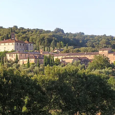 Beautiful In Ancaiano